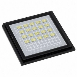 MAAP-015030-DIEEV1 MACOM