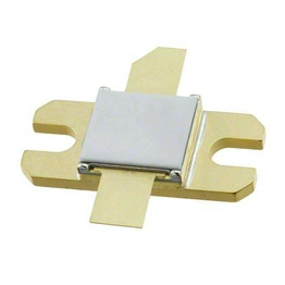 PH3134-55L MACOM