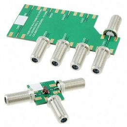 MABA-008509-CT69TB MACOM