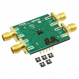 MASW-007587-000SMB MACOM