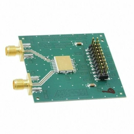 MAAD-007229-0001TB MACOM