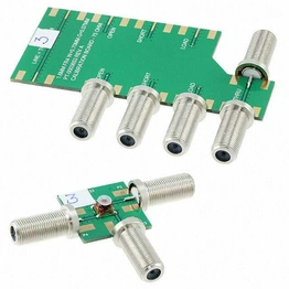 MABA-009210-CT17TB MACOM