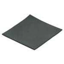 Taica COH-1706 (1NT) t0.5 image