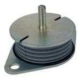 SF-30 (CP) Taica