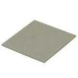 Taica COH-1016LVC (1NT) t1.0 image