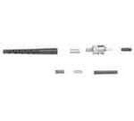 503676-4 TE Connectivity