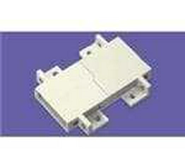 501931-1 TE Connectivity