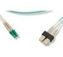 2-6828318-0 TE Connectivity