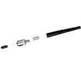 5503613-4 TE Connectivity