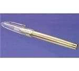 504064-1 TE Connectivity