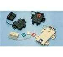 502807-1 TE Connectivity