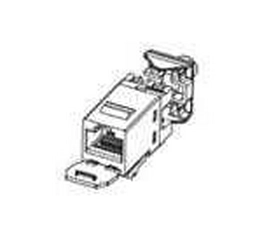 1-1375190-1 TE Connectivity