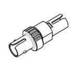 502259-1 TE Connectivity