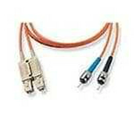 1-5349580-3 TE Connectivity