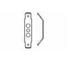 TE Connectivity 3-601989-2 image