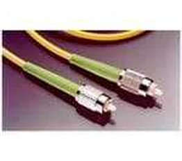 1-5492187-5 TE Connectivity