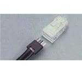 5-569552-2 TE Connectivity
