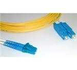 8-6536509-1 TE Connectivity
