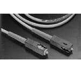 1-5492191-6 TE Connectivity