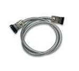 2-556731-6 TE Connectivity