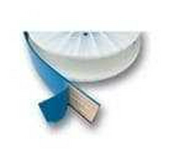 TE Connectivity 3-553079-1 image
