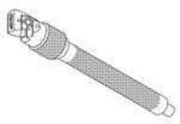 503705-1 TE Connectivity