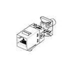 2-1375191-8 TE Connectivity