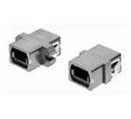 1588172-8 TE Connectivity