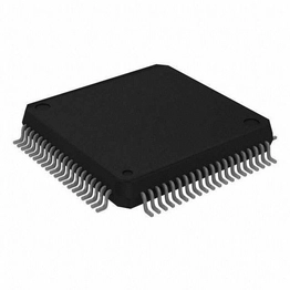 R5F111NGALA#U0 Renesas Electronics