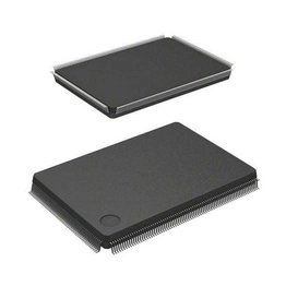 DF7055SF40KNV Renesas Electronics