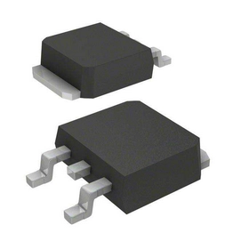 BCR4AS-16LH-1#B00 Renesas Electronics