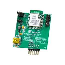 YSAEWIFI-1 Renesas Electronics