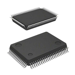 M38238G8FP#U0 Renesas Electronics