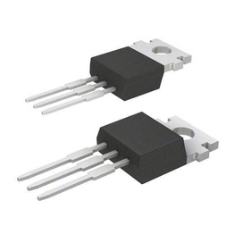 BCR12CM-12LB#BB0 Renesas Electronics