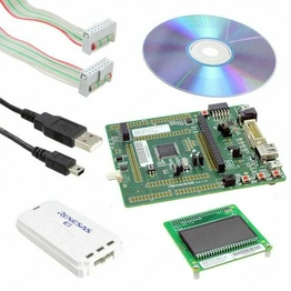 YR0K505113S000BE Renesas Electronics