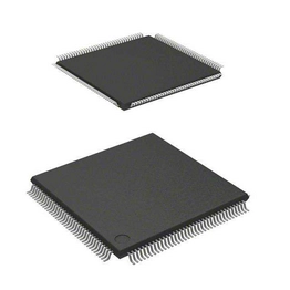 DF2161BVT10V Renesas Electronics