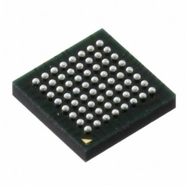 R5F101LHABG#U0 Renesas Electronics