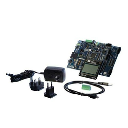 YSDKS3A7E20PWS2 Renesas Electronics