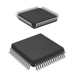 DF36077GHV Renesas Electronics