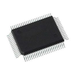 HD64F38024RFV Renesas Electronics