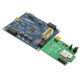 YWIRELESS-RX111 Renesas Electronics