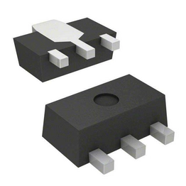 CR05AS-8-BT14#F01 Renesas Electronics