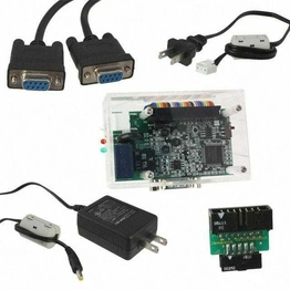 R0K3306S0D010BR Renesas Electronics