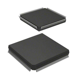 DF2551FC26DV Renesas Electronics
