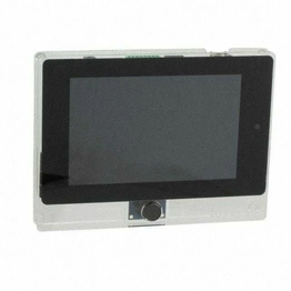 YLCDRZA1H Renesas Electronics