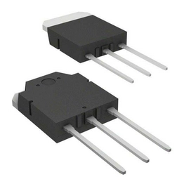 RJK4514DPK-00#T0 Renesas Electronics