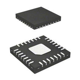 R5F21182NP#U0 Renesas Electronics