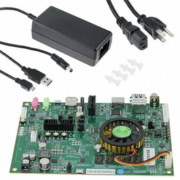 Y-RCAR-M2-PORTER-A Renesas Electronics