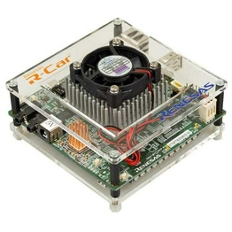 RTP0RC7796SKBX0010SA09 Renesas Electronics