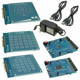 YSAECAP1S11 Renesas Electronics